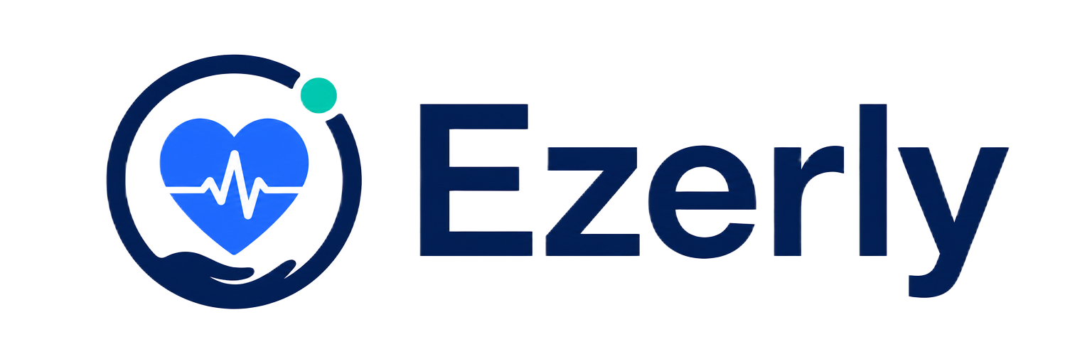Ezerly